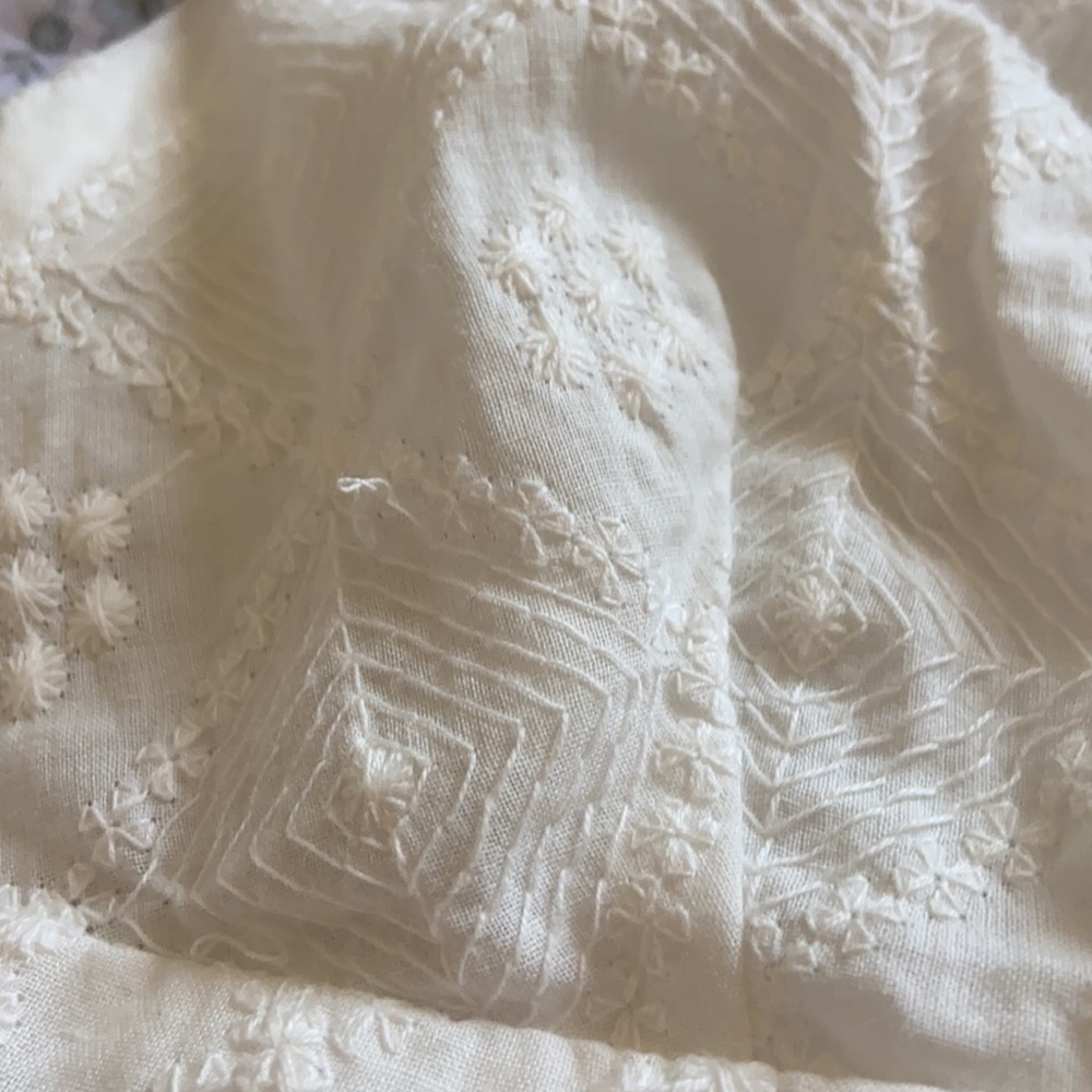 Showpo Sunshine of Your Love Dress - Picture 9 of 14